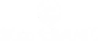 StartBank logo