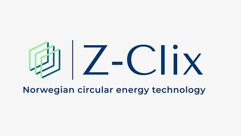 Z-clix logo