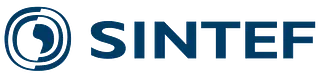 Sintef logo